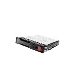 ssd server 480gb hp hot-swap - sff - 6g - sata [p18422-b21]