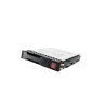 ssd server 480gb hp hot-swap - sff - 6g - sata [p18422-b21]