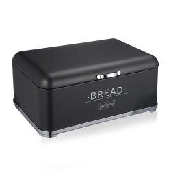 contenitore pane maestro feel-mr1677-ar-bl
