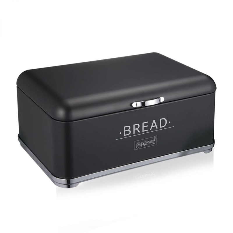 contenitore pane maestro feel-mr1677-ar-bl