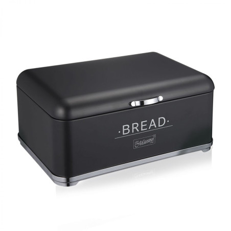 contenitore pane maestro feel-mr1677-ar-bl