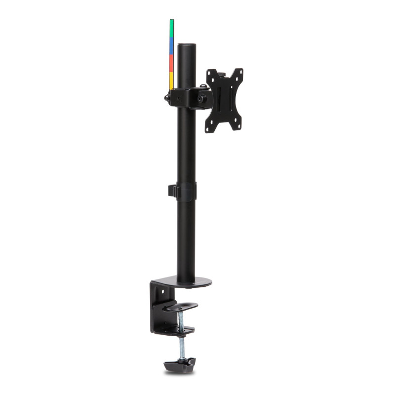 supporto monitor kensington per monitor singolo corto [ajkenmk55411ww0]