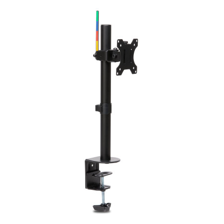 supporto monitor kensington per monitor singolo corto [ajkenmk55411ww0]