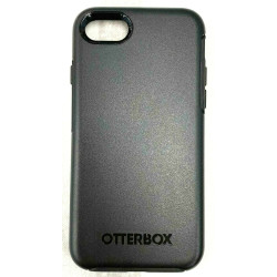 custodia per cellulare otterbox symmetry series - pro pack policarbonato,