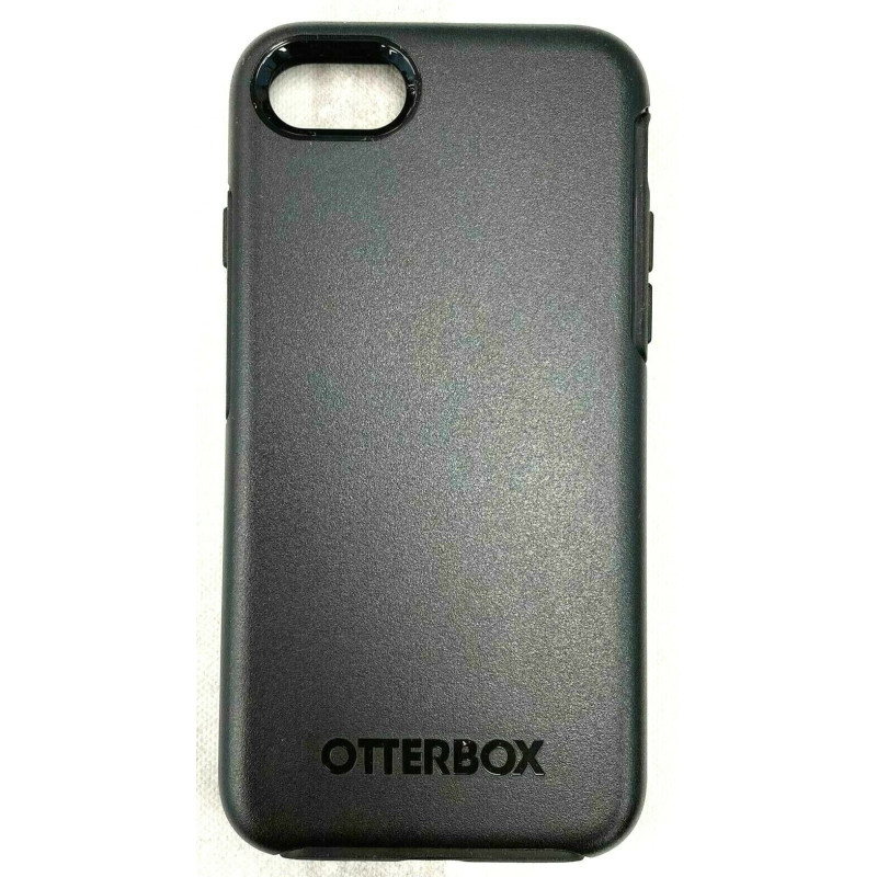 custodia per cellulare otterbox symmetry series - pro pack policarbonato,