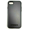 custodia per cellulare otterbox symmetry series - pro pack policarbonato,