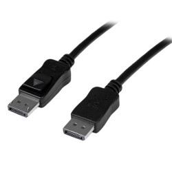 cavo attivo startech.com diisplayport da 10m [displ10ma]