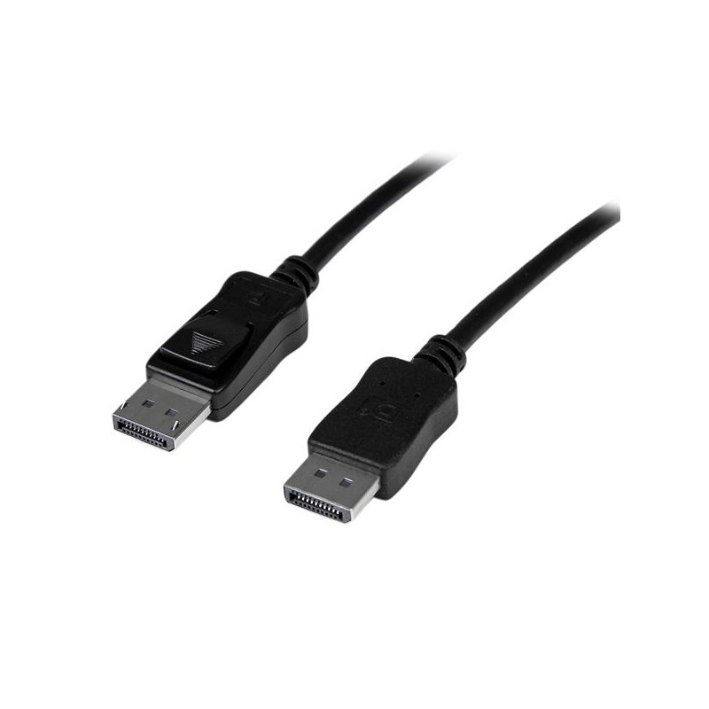 cavo attivo startech.com diisplayport da 10m [displ10ma]
