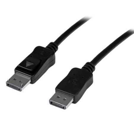 cavo attivo startech.com diisplayport da 10m [displ10ma]