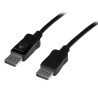 cavo attivo startech.com diisplayport da 10m [displ10ma]