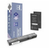 batteria per notebook mitsu bc/ms-ge72 [5bm327]
