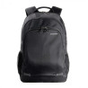 zaino notebook tucano pacchetto forte 15.6" nero [bkfor]