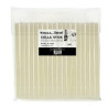 colla termofusibile koala 20cm a 11mm 1kg [4230]