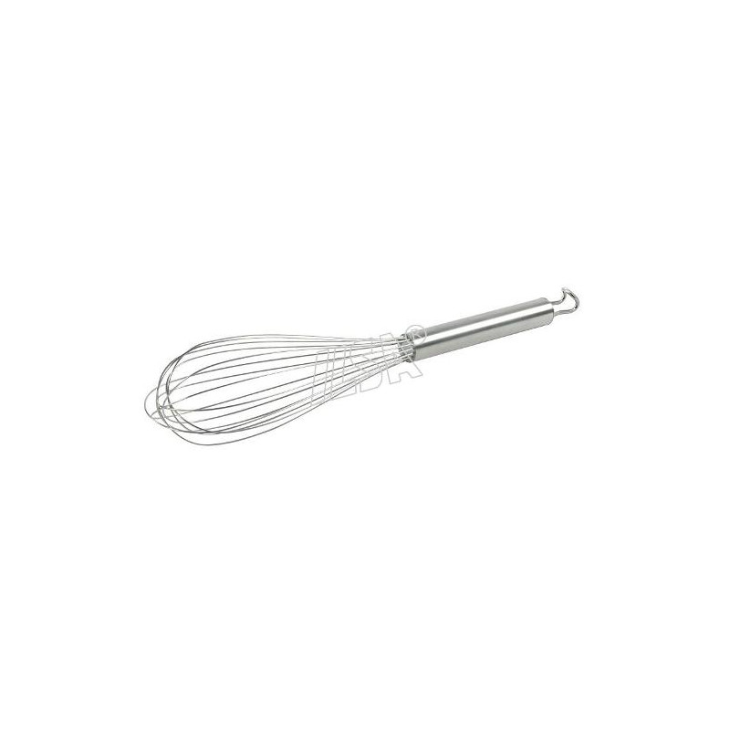frusta ilsa in acciaio inossidabile 25cm - 1442025