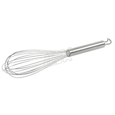 frusta ilsa in acciaio inossidabile 25cm - 1442025