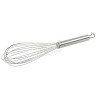 frusta ilsa in acciaio inossidabile 25cm - 1442025