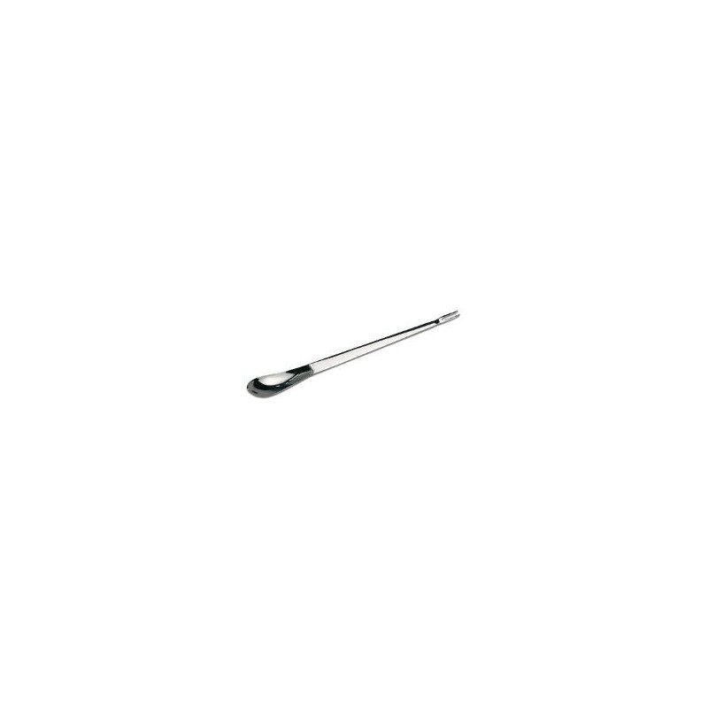 scavino crostacei ilsa 4 pezzi - 1141000