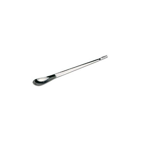 scavino crostacei ilsa 4 pezzi - 1141000
