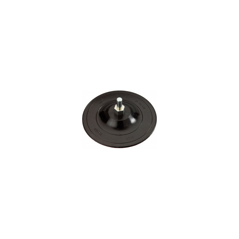 platorello kwb quick-stick 125mm - 488000