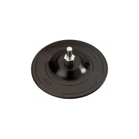 platorello kwb quick-stick 125mm - 488000