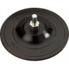 platorello kwb quick-stick 125mm - 488000