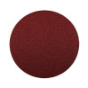disco abrasivo kwb quick-stick per trapano 125mm 5pz - 0809463