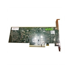scheda di rete dell broadcom 57412 doppia porta 10gb sfp [540-bbvl]
