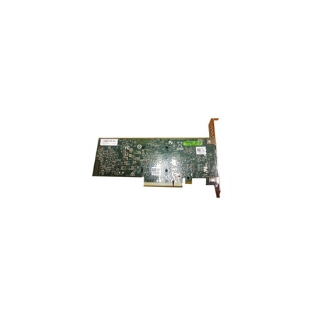 scheda di rete dell broadcom 57412 doppia porta 10gb sfp [540-bbvl]