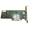 scheda di rete dell broadcom 57412 doppia porta 10gb sfp [540-bbvl]