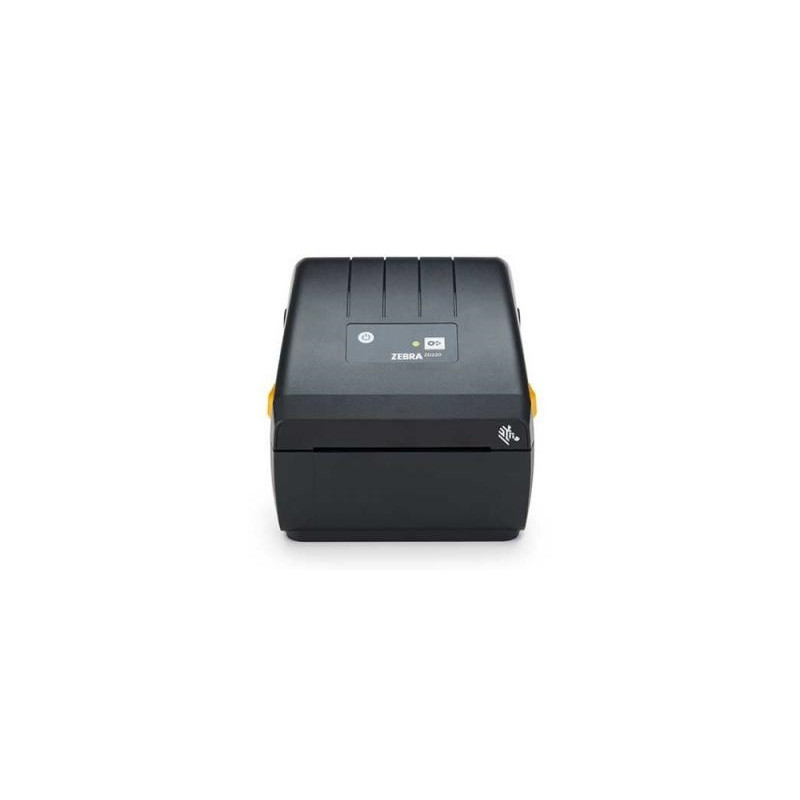 stampante termica zebra zd230 [zd23042-d0ed02ez]