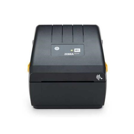 stampante termica zebra zd230 [zd23042-d0ed02ez]