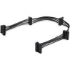 cavo adattatore splitter startech 4x di alimentazione sata [pyo4sata]