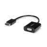 adattatore startech displayport vga 1.2m [dp2vga3]
