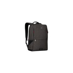 zaino notebook wenger mx reload 14" grigio [611643]