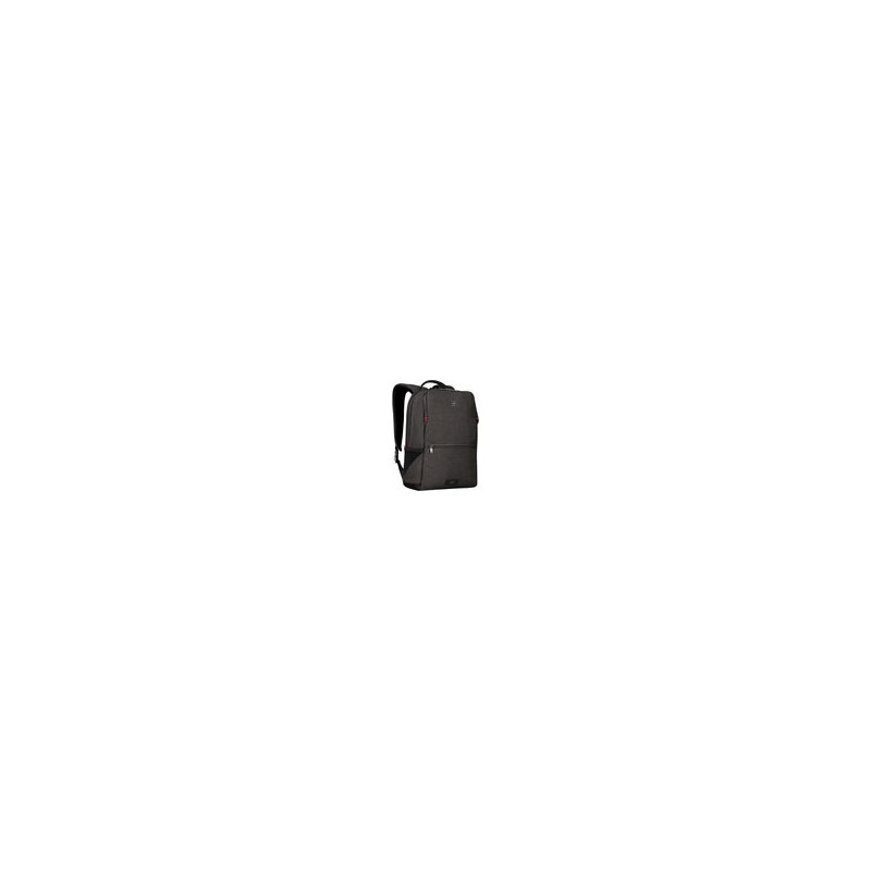 zaino notebook wenger mx reload 14" grigio [611643]