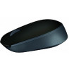 Mouse logitech m171 wireless nero [910-004424]