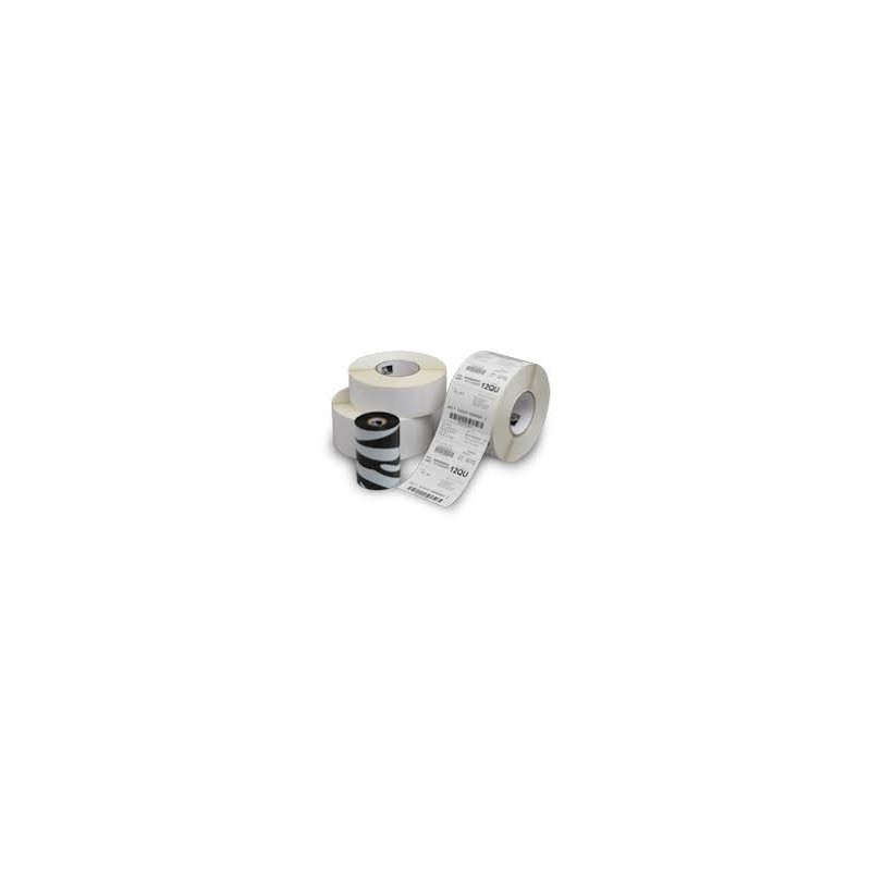 etichetta zebra 8000t extra tuff 180 tag 25x 229mm 180micron bianco