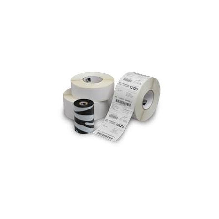 etichetta zebra 8000t extra tuff 180 tag 25x 229mm 180micron bianco