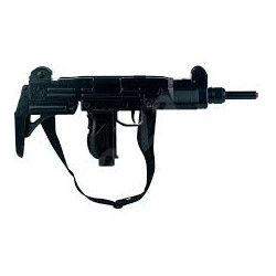 arma giocattolo pulio wbpulp0cc013462