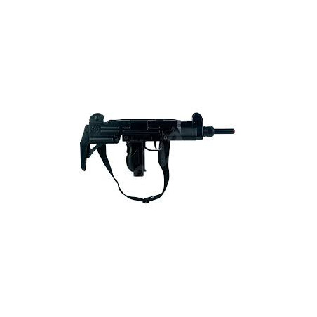 arma giocattolo pulio wbpulp0cc013462