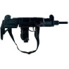 arma giocattolo pulio wbpulp0cc013462