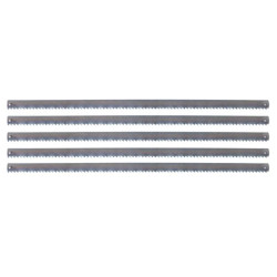 lame per sega einhell per seghetto alternativo tc-ss 405 e 5pz