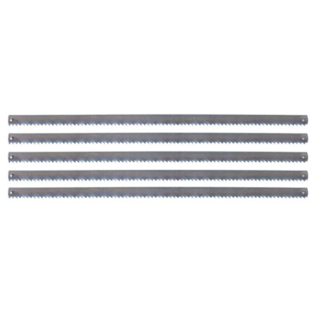lame per sega einhell per seghetto alternativo tc-ss 405 e 5pz