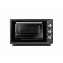 fornetto elettrico g3 ferrari g10147