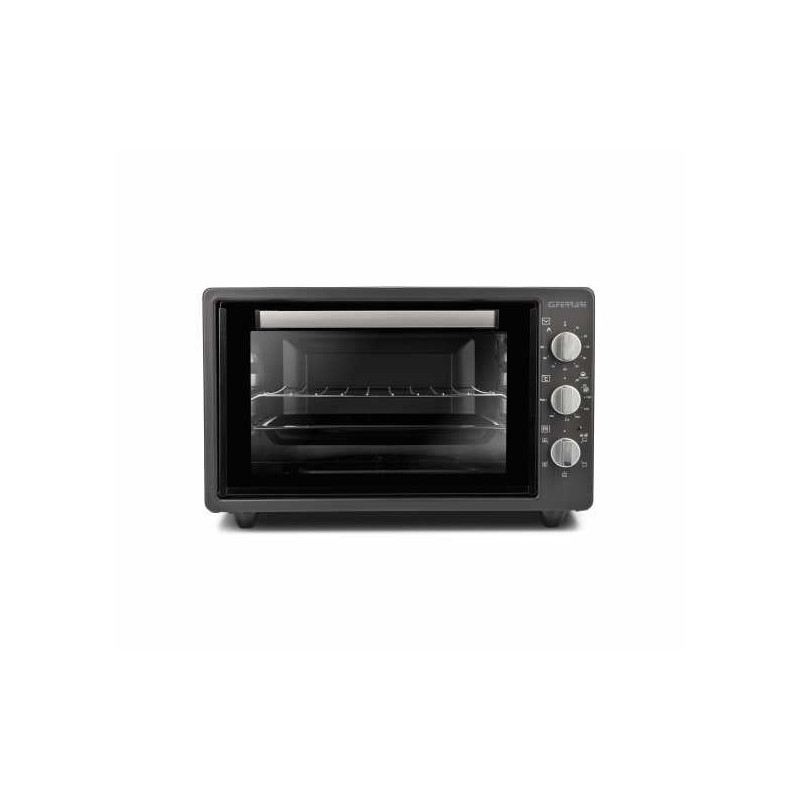 fornetto elettrico g3 ferrari g10147