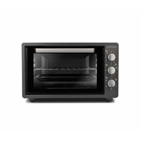fornetto elettrico g3 ferrari g10147