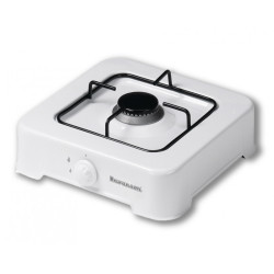 fornello a gas 1 fuoco ravanson k-01t [k-01t]