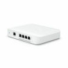 switch ubiquiti 10gb 4port [usw-flex-xg-eu]