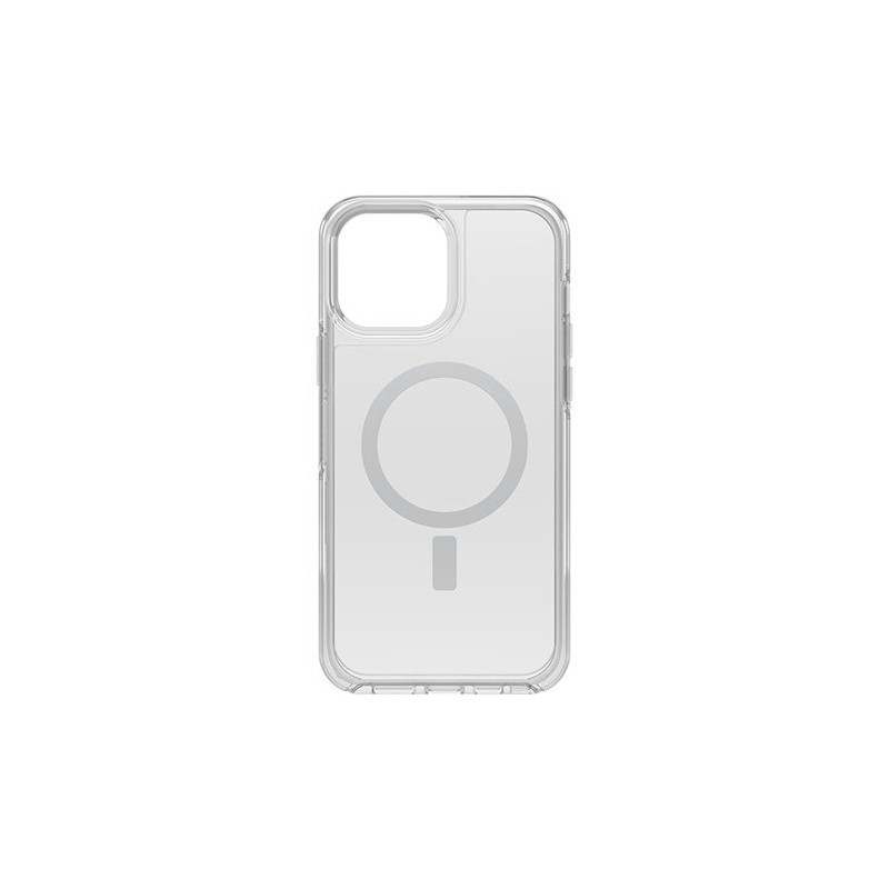 custodia protettiva apple otterbox symmetry plus per iphone 13pro