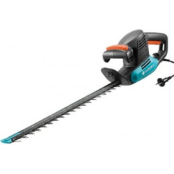 Tagliasiepi gardena easycut 450/50 elettrica [09831-20]